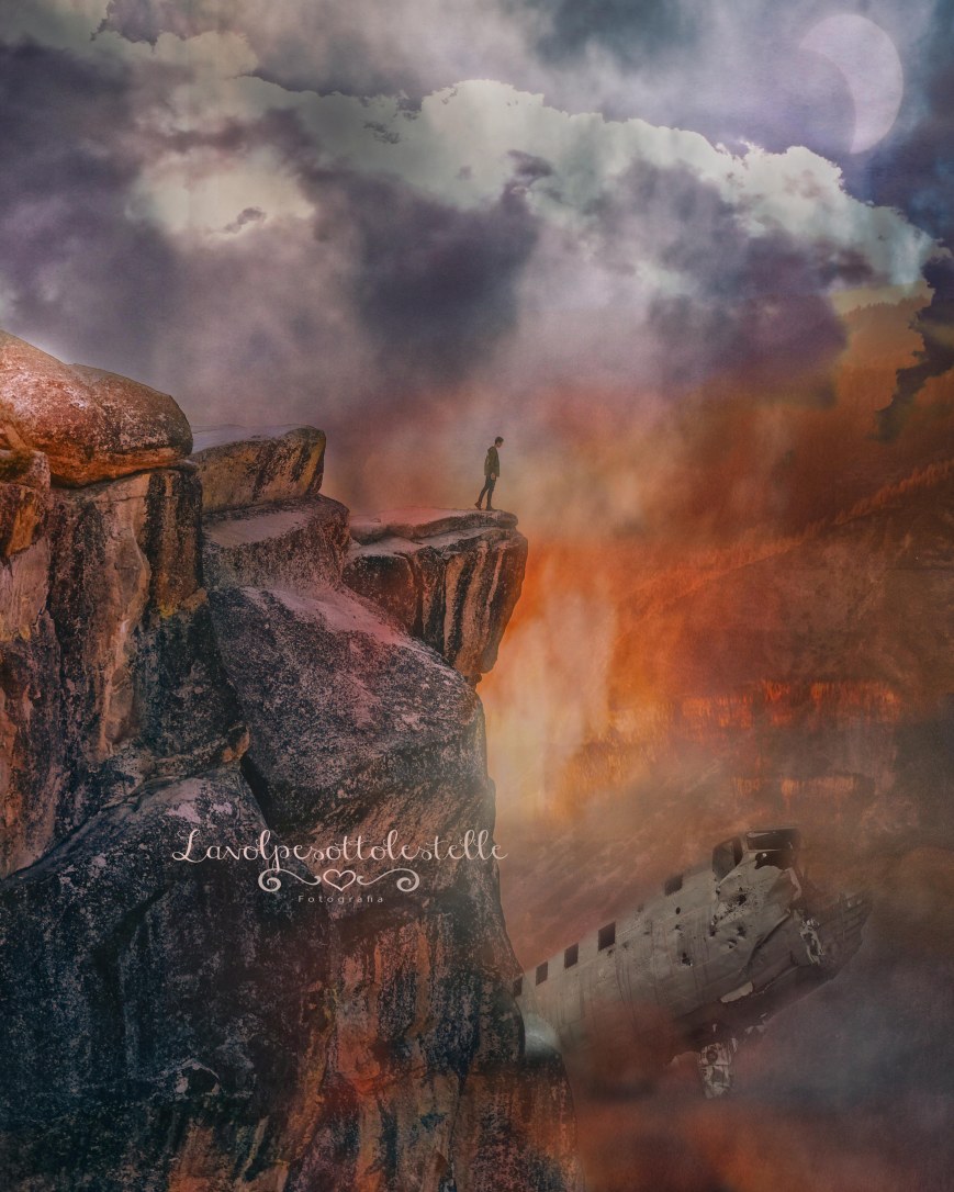 leio-mclaren-299136-unsplash