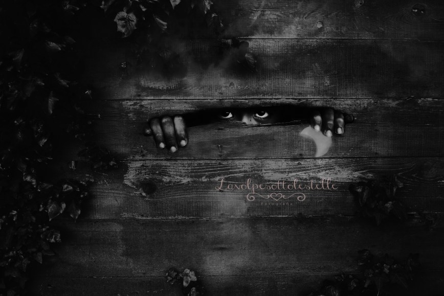 tim-mossholder-244857-unsplash