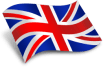 BandieraUK