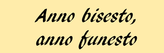 anno-bisesto-anno-funesto