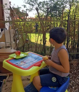 0c08aa60-8940-404d-a8d6-56a085624349